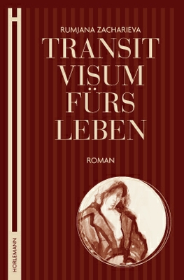 Cover "Transitvisum fürs Leben"